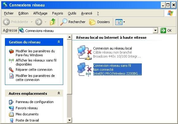 eduroam-win-1.jpg