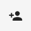partage-icon-new.png