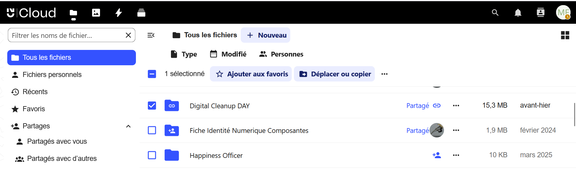 uncloud_page_accueil.png