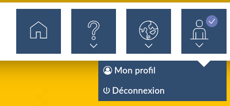 screenshot_2023-02-01_at_08-53-59_mon_profil_-_evento.png