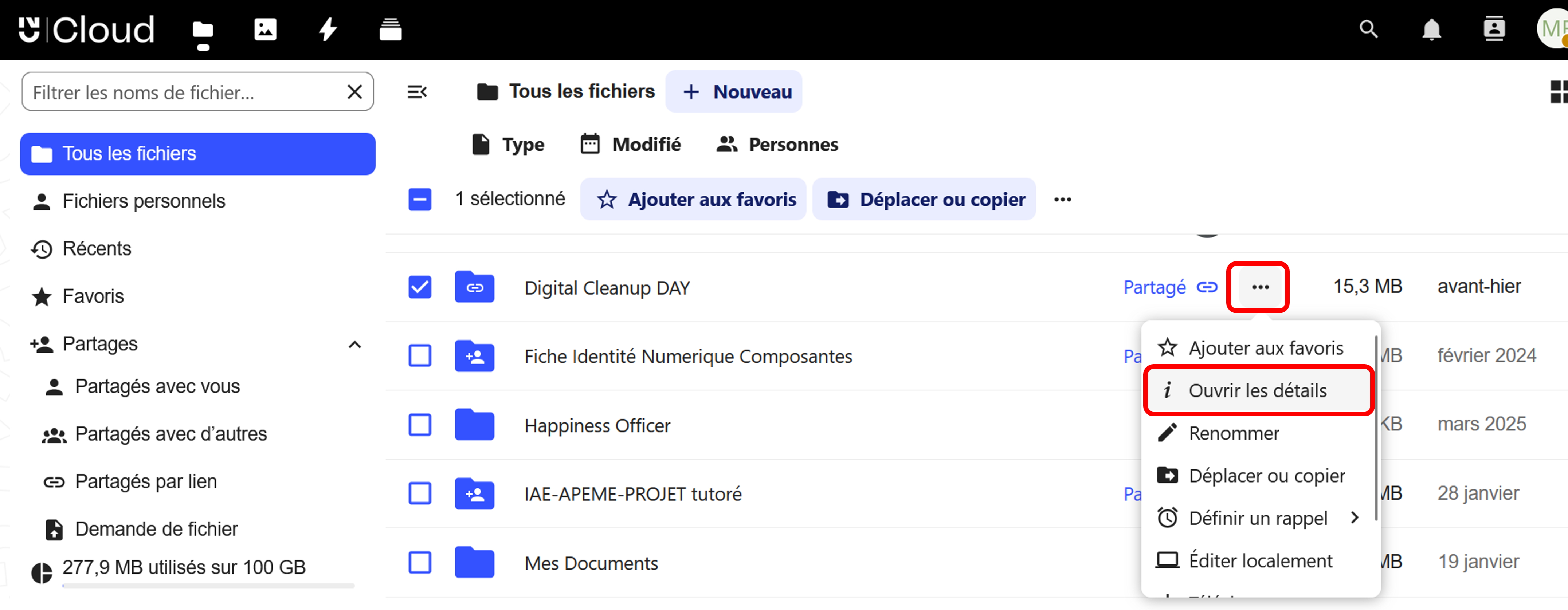 uncloud_partager_un_lien_creation_du_partage.png