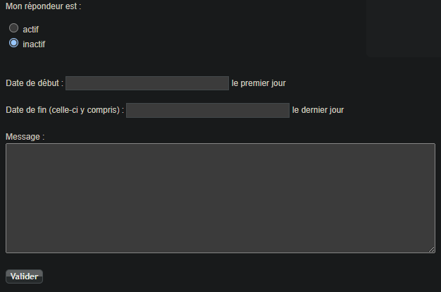 mon_repondeur.png