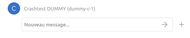 talk-share-button.png
