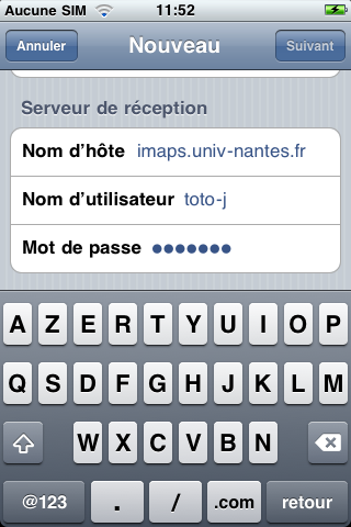 mail-iphone6.png
