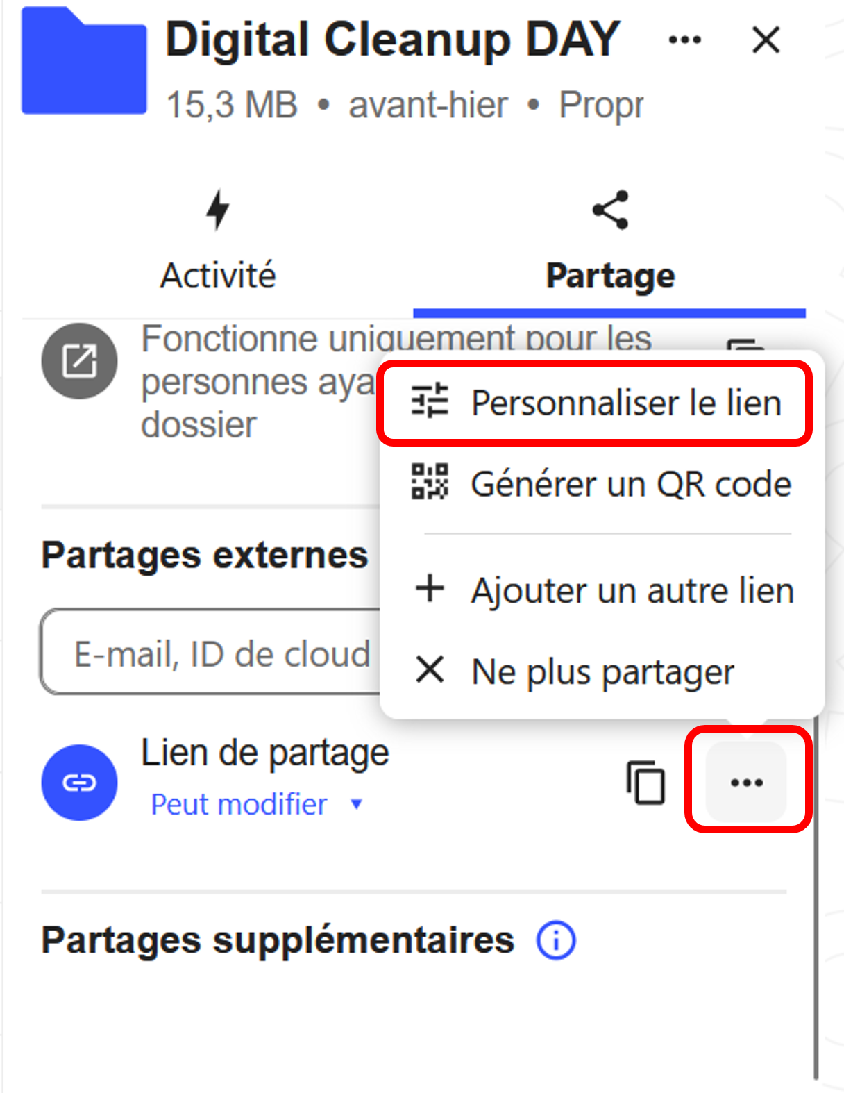 uncloud_partager_un_lien_creation_du_partage_3.png