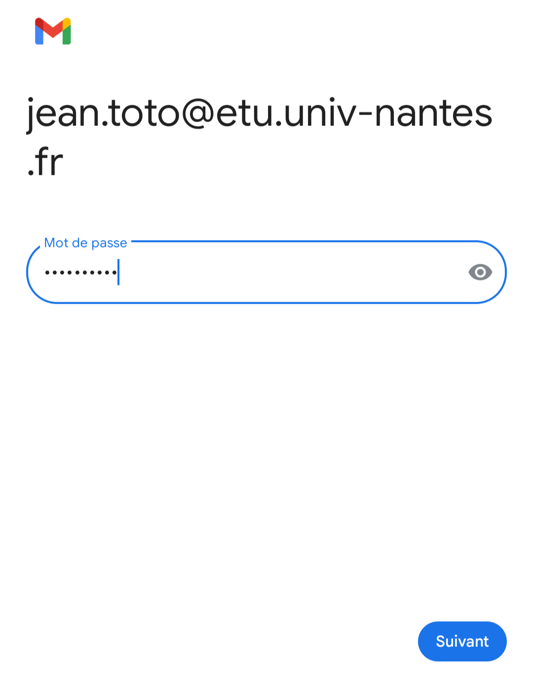screen5.png