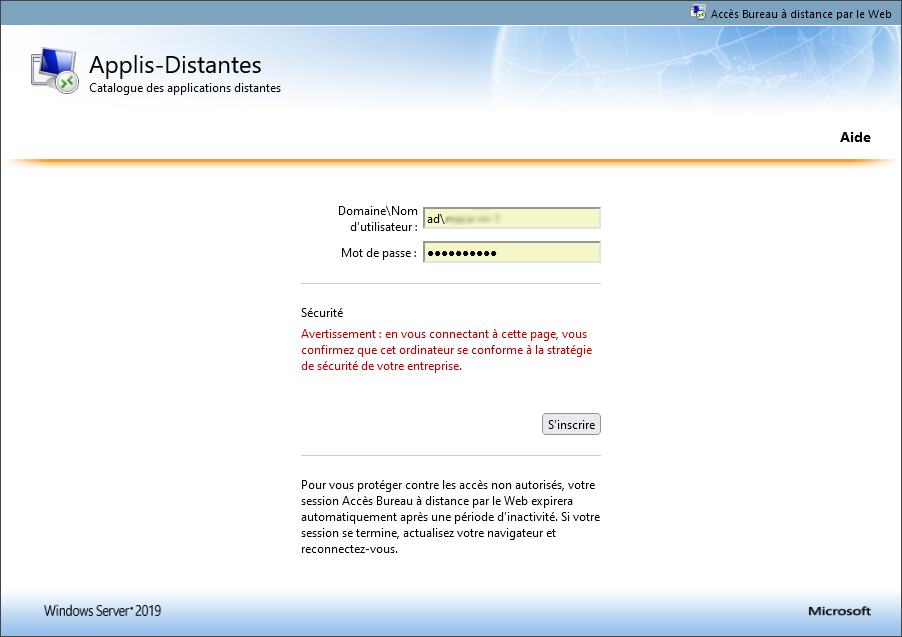applis-distantes_01.png