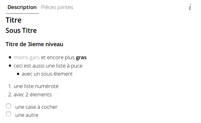 deck-formatage.png