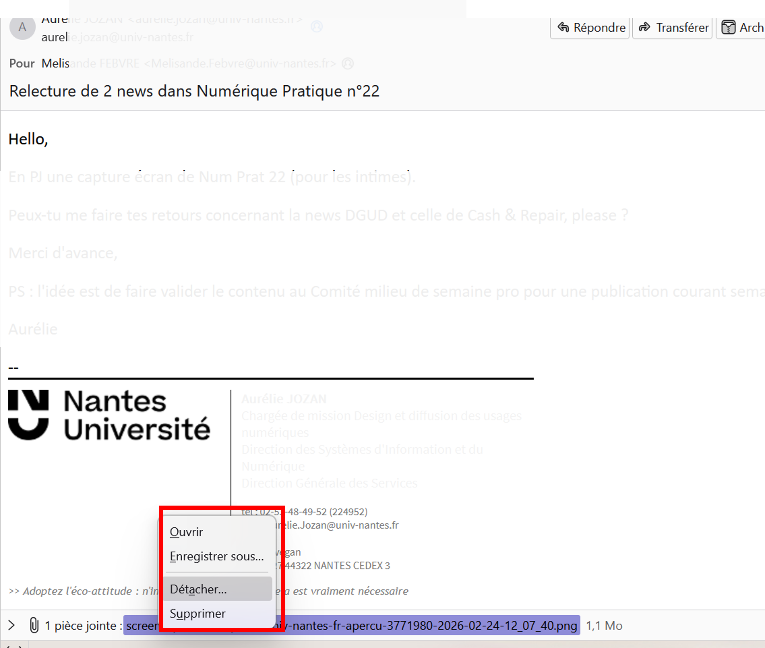 thunderbird_trier_vos_mails_retirer_la_pj.png