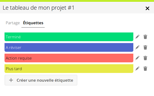 deck-etiquettes.png
