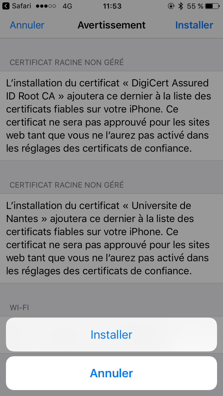 eduroam_iphone7.png