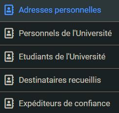 carnets_d_adresses.jpeg