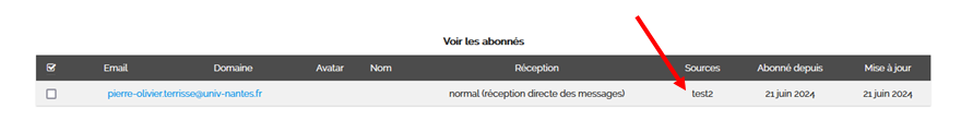sympa-inclusion-liste2.png