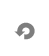 version-restauration.png