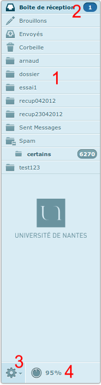 rc2.png