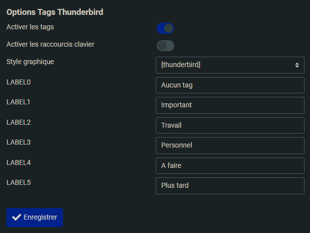 tags_label.png