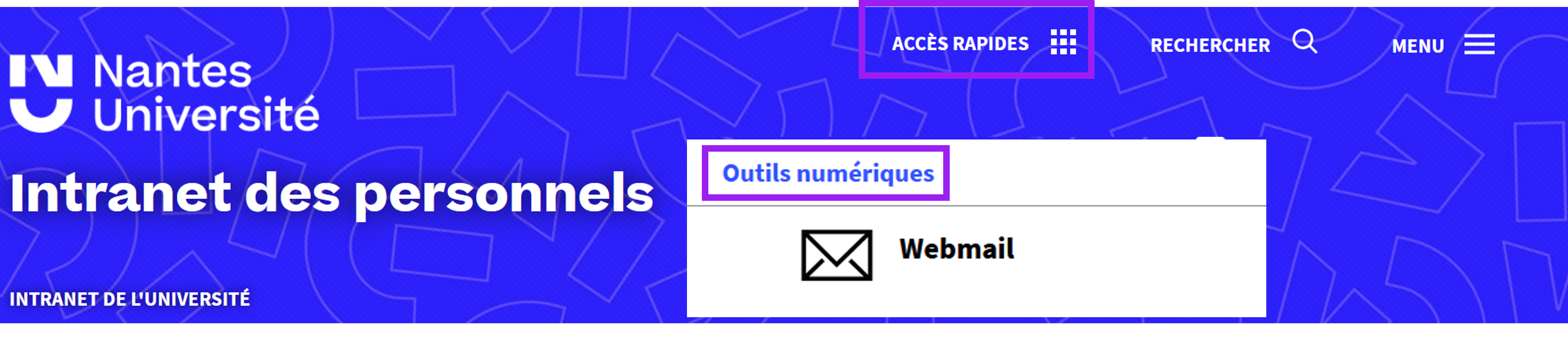 webmail_acces_au_webmail_nantes_universite.png