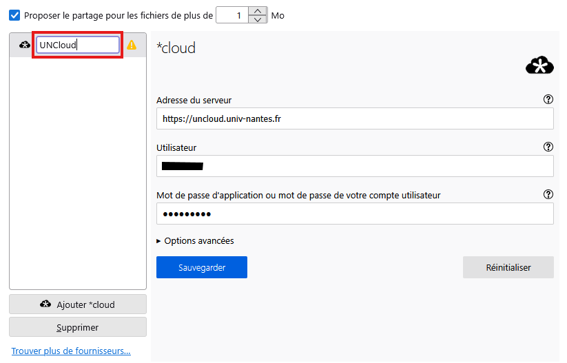 tuto_thunderbird_nextcloud_7.png