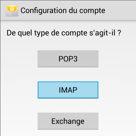 3-type-de-compte.png