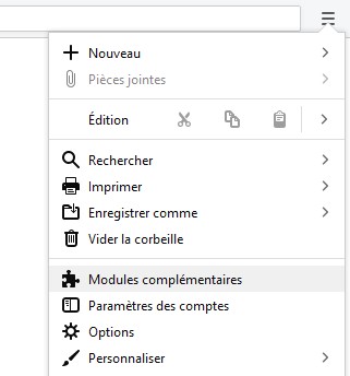 tuto_thunderbird_nextcloud_1.jpg