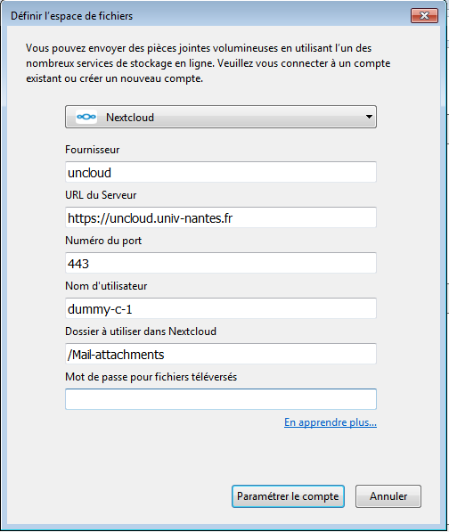 thunderbird-config-nextcloud.png
