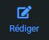 bouton_rediger.jpeg