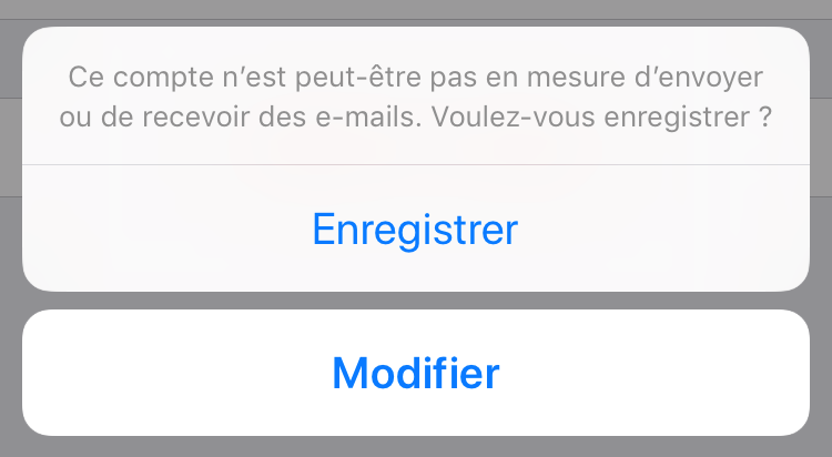 img_3308.png