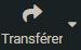 transferer.jpeg