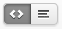 rc10.png