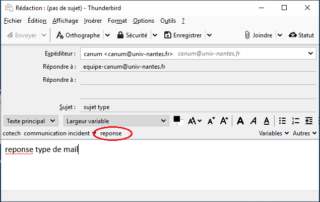 module-quicktext_mail.png