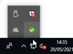 drive-icon-client.png
