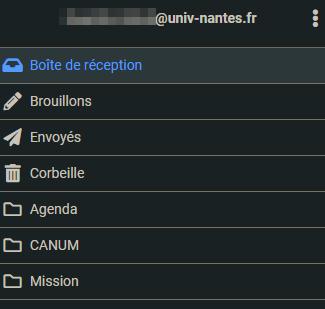 boite_de_reception_dossiers_.jpeg