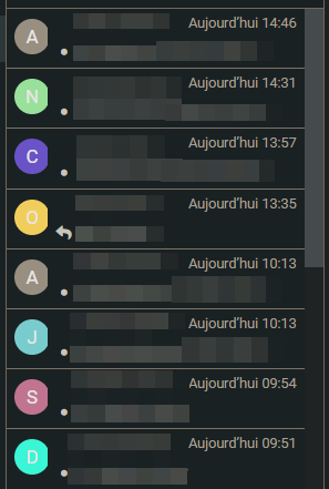 mails.png