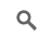 recherche.png