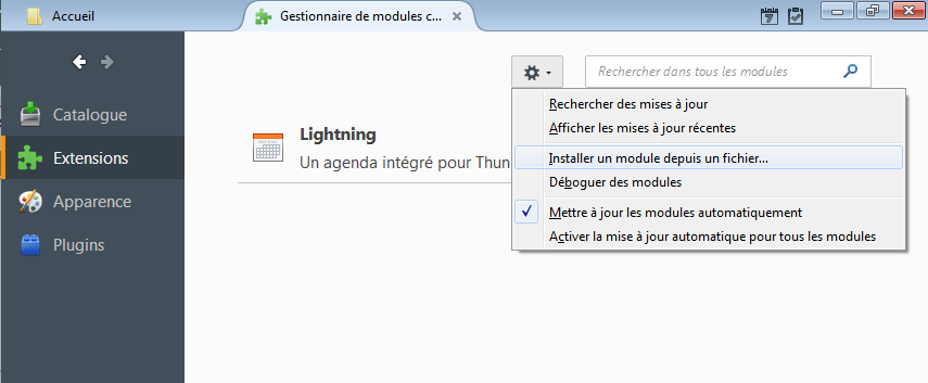 thunderbird-menu-install.png