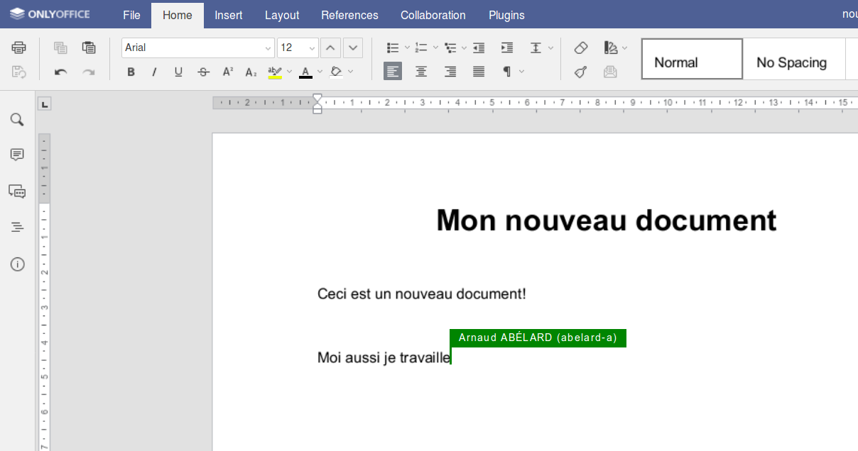 onlyoffice-edition-collaborative.png
