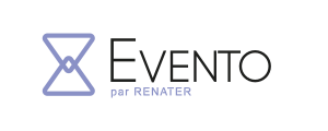 logo-evento.png