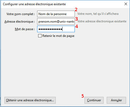 nv_compte_existant_1_tb60.png