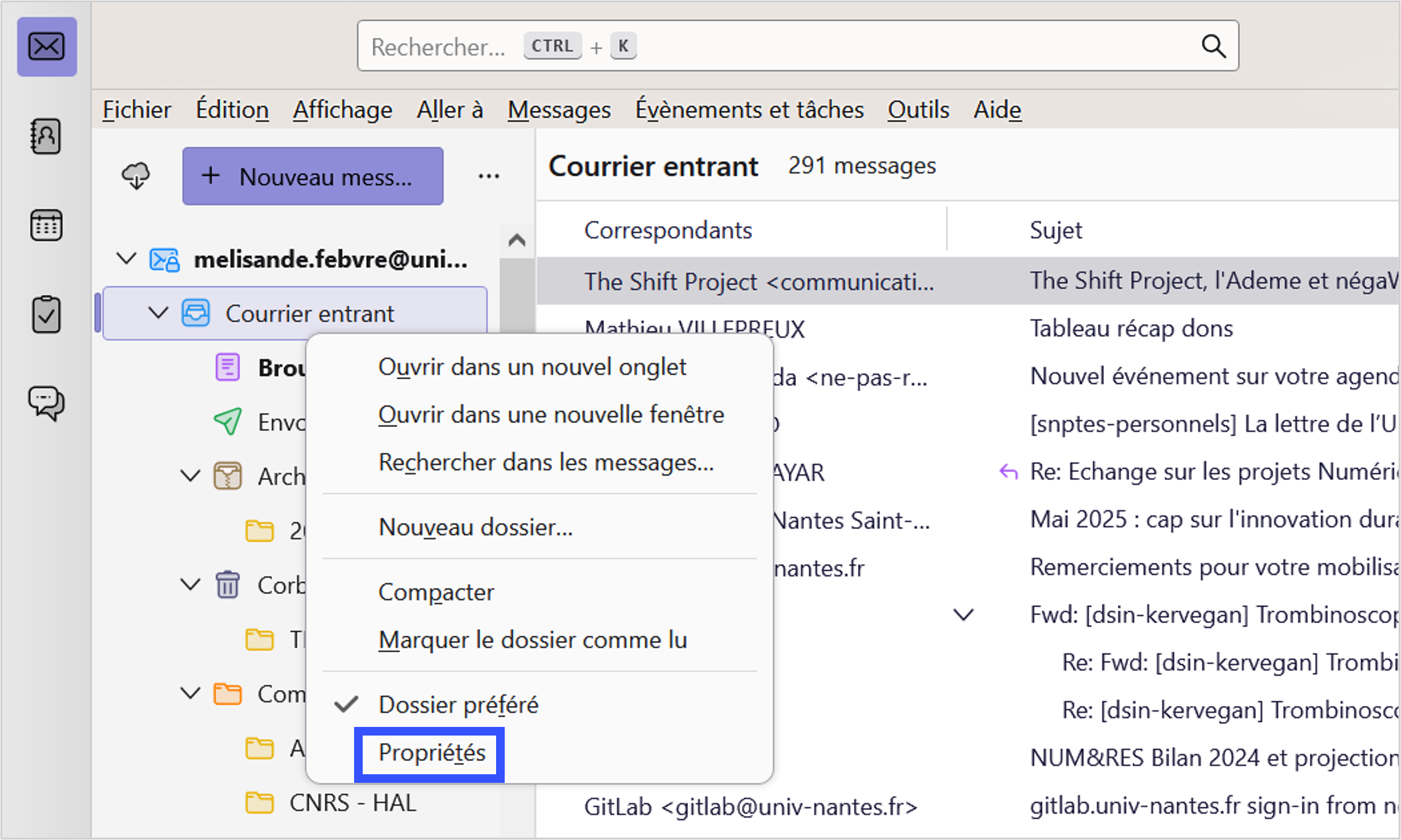 thunderbird_mesurer_votre_impact_courrier_entrant.png