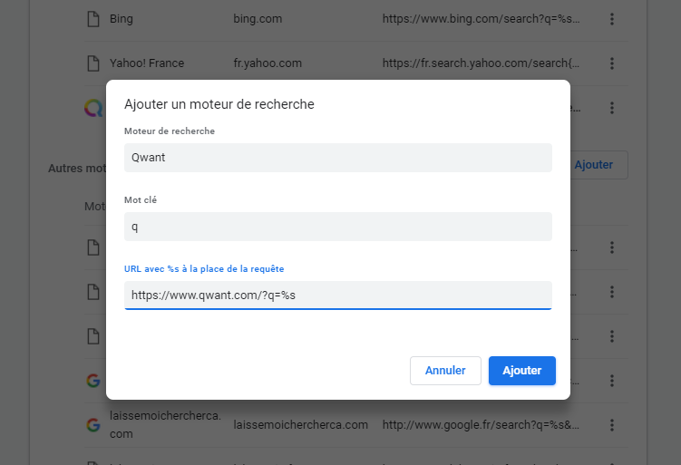 change_moteur_recherche_chrome_3.png