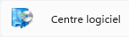centre_logiciel.png