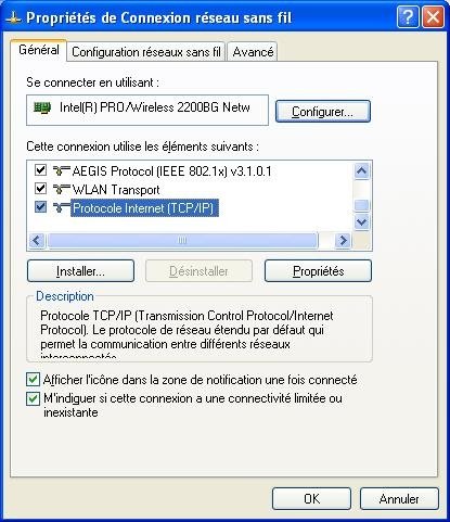 eduroam-win-2.jpg