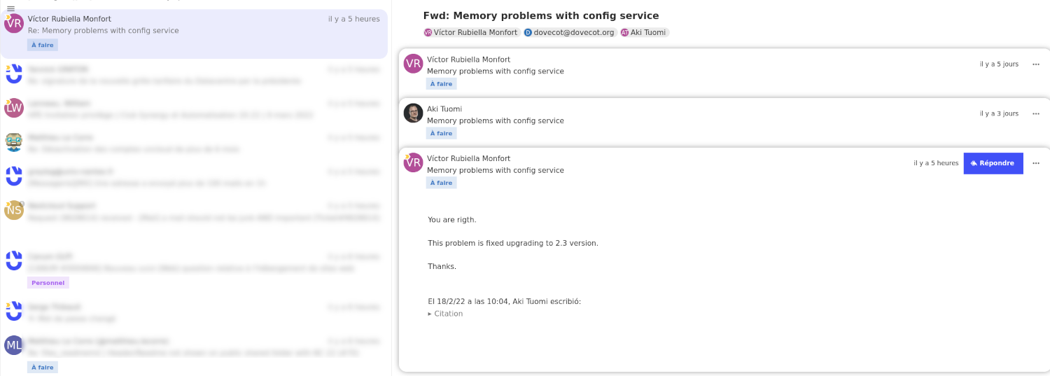 uncloud-mail-message-thread.png
