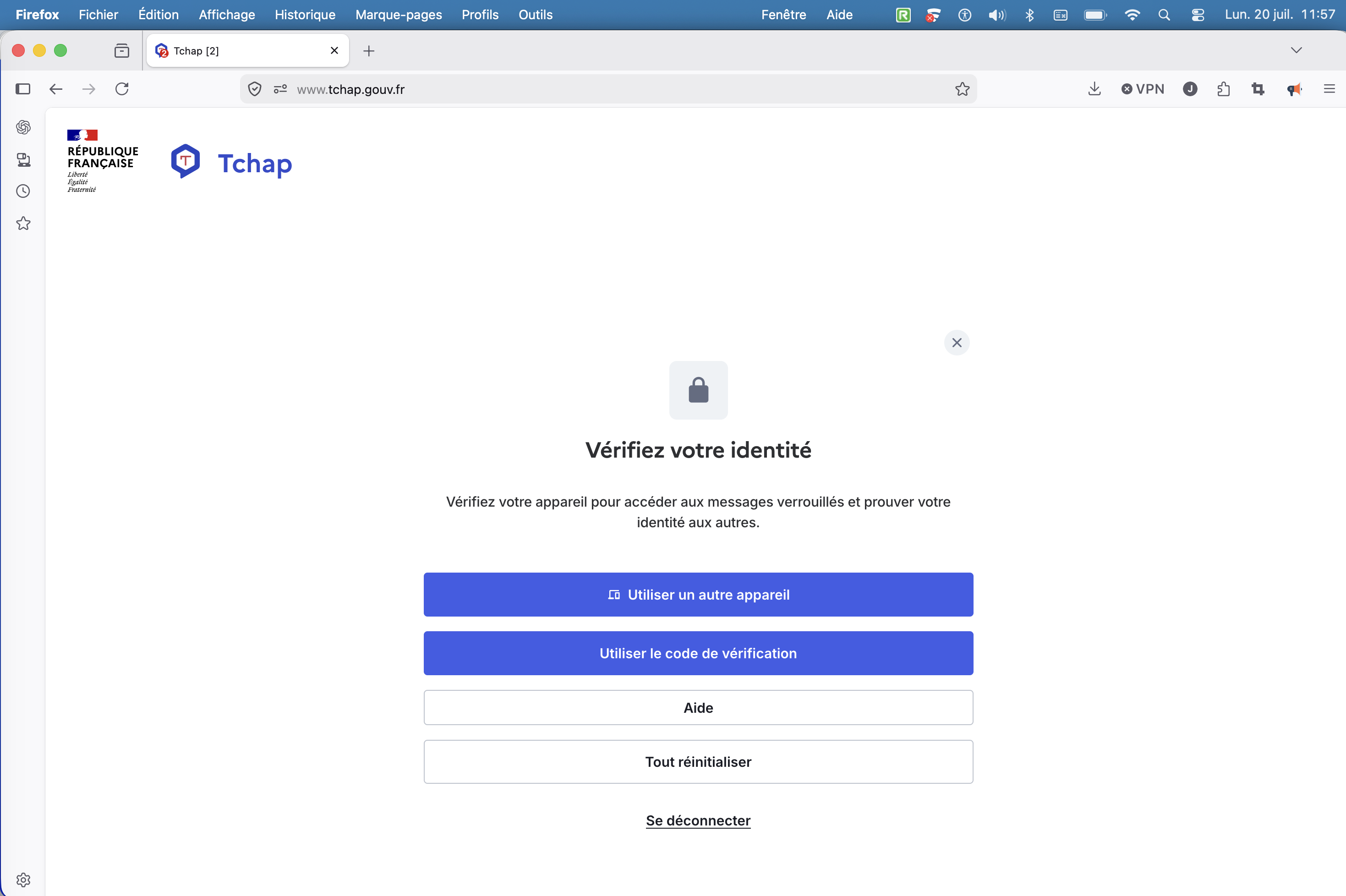 verifier_appareil.png
