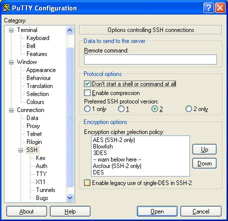 putty02.jpg