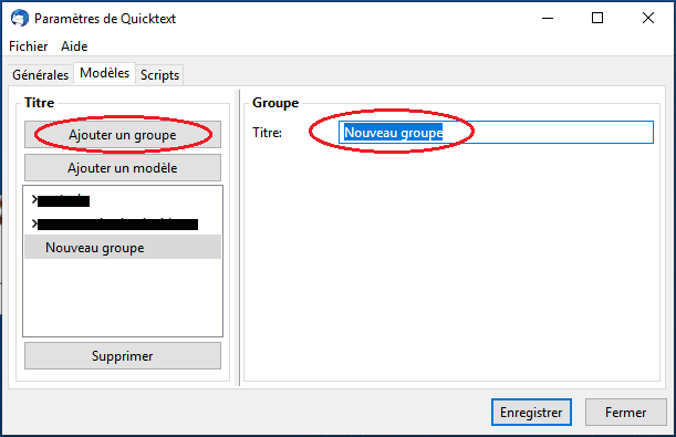 module-quicktext_groupe.png