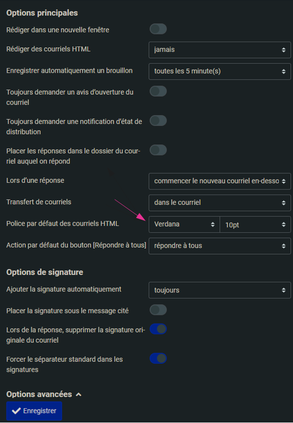 options_principales.png