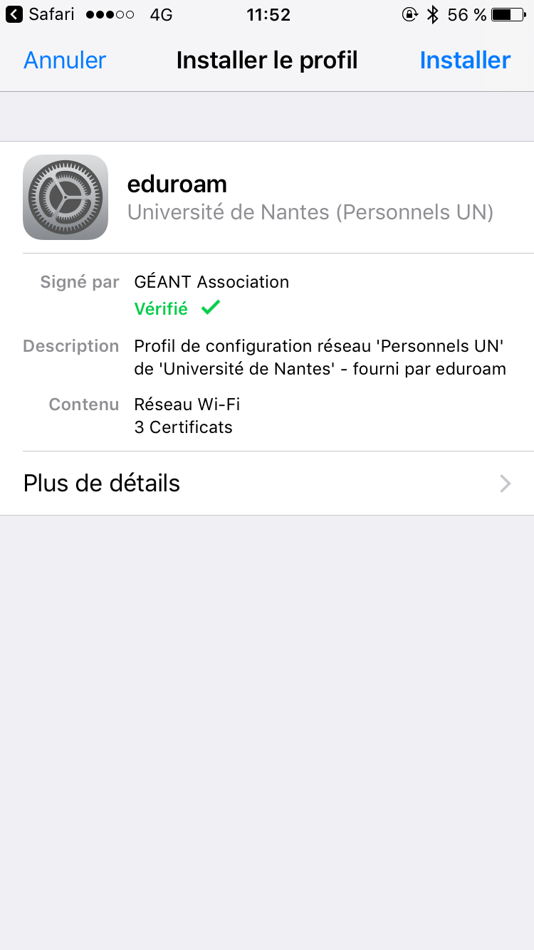 eduroam_iphone4.png