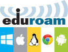 eduroam_cat2.png