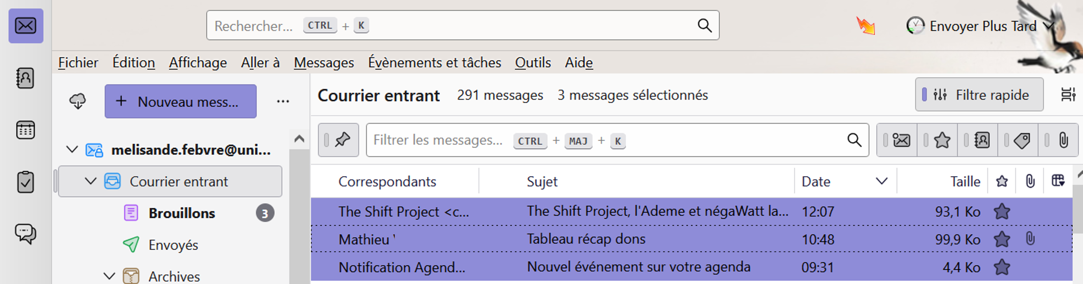 thunderbird_trier_vos_mails_supprimer_mails.png